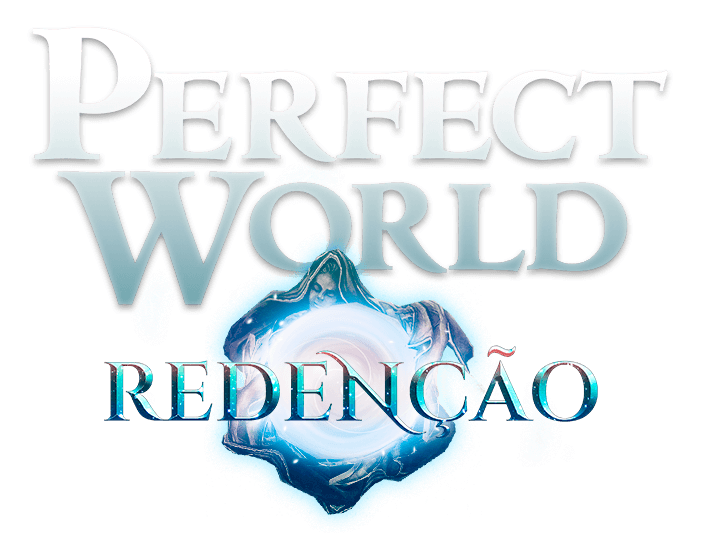 Perfect World - Redenção
